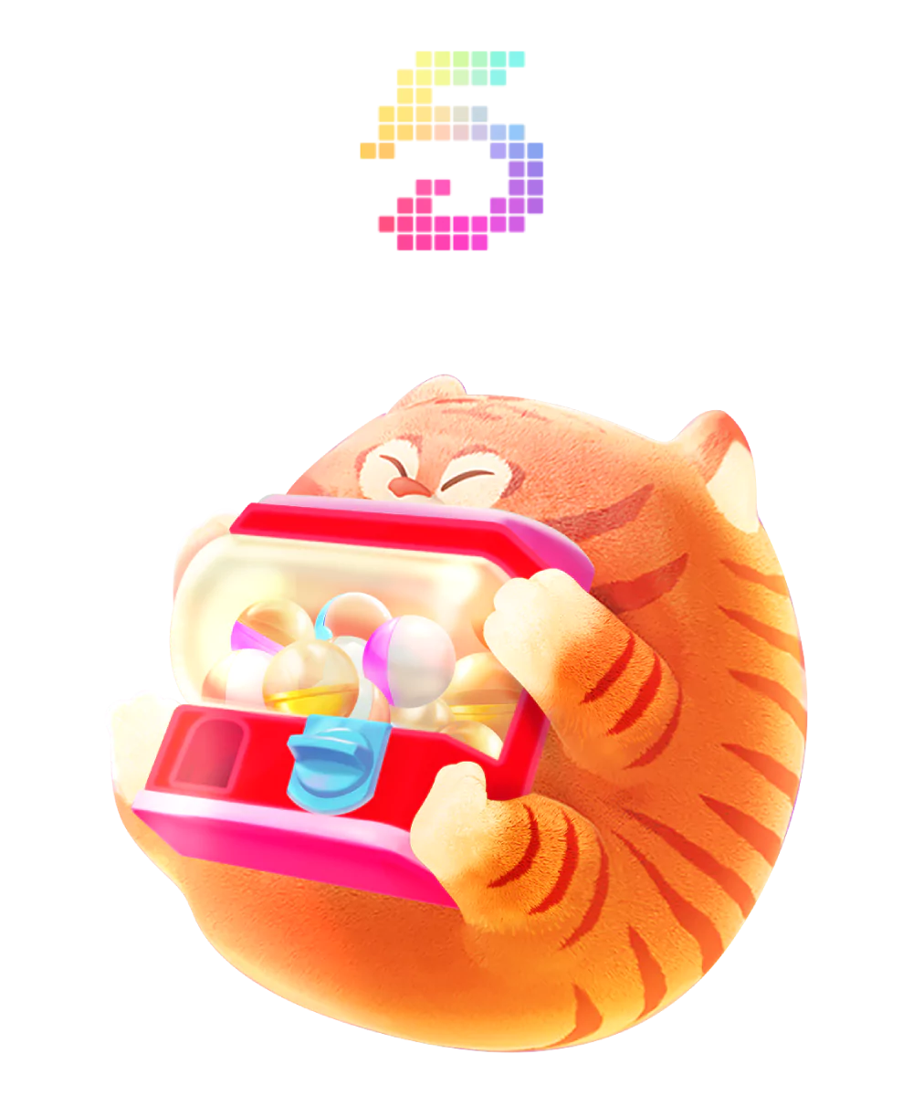 โลโก้ค่ายเกม 5G Games