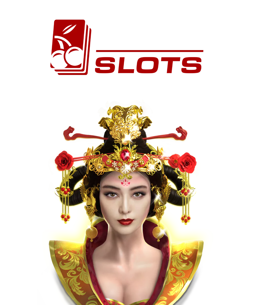 โลโก้ค่ายเกม RTG Slot