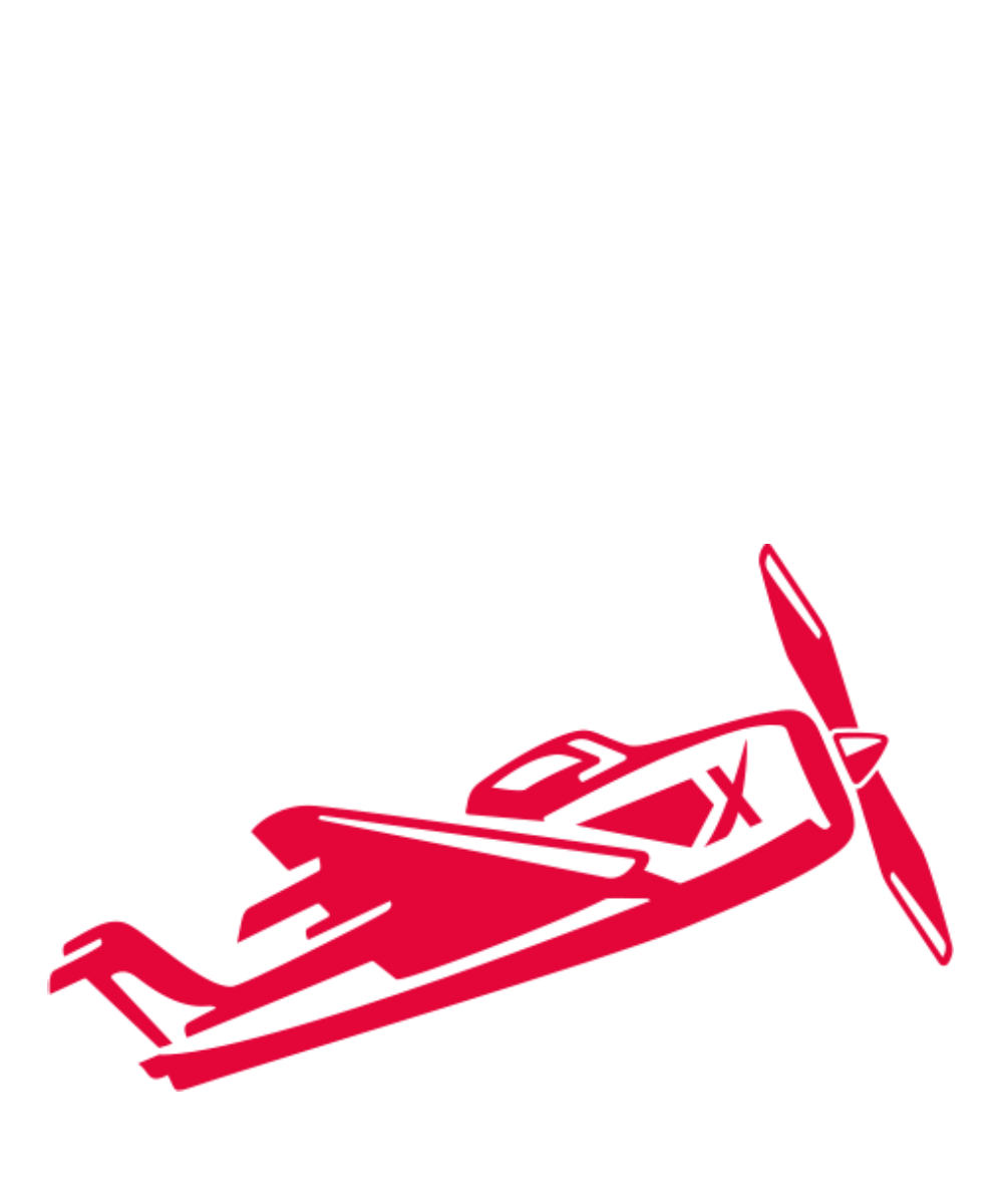 โลโก้ค่ายเกม Spribe