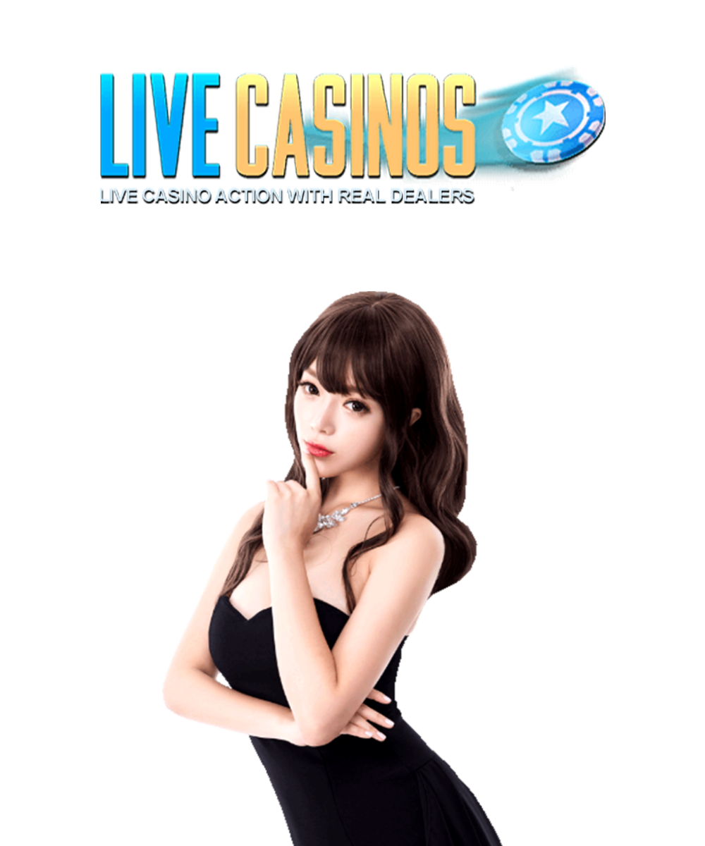 โลโก้ค่ายเกม Xtreme Gaming - เอ็กจี