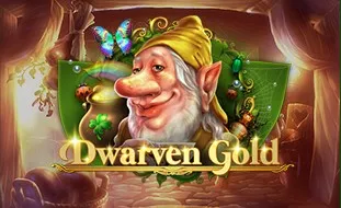 รูปเกม Dwarven Gold - ทองคนแคระ