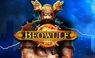รูปเกม Beowulf - เบวูล์ฟ