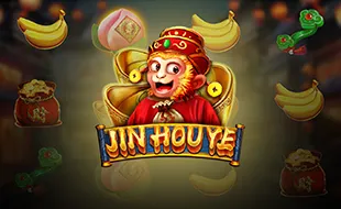 รูปเกม JIN HOU YE - นักษัตรปีวอก