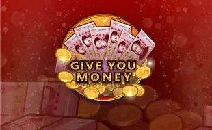รูปเกม Give You Money - ให้เงินคุณ