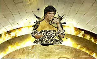 รูปเกม Martial Art Master - ปรมาจารย์ศิลปะการป้องกันตัว