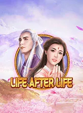 โลโก้เกม LIFE AFTER LIFE - ชีวิตหลังชีวิต