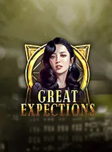 โลโก้เกม Great Expectation - ความคาดหวังที่ดี