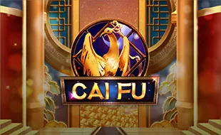 รูปเกม Cai Fu - ไช่ฟู่