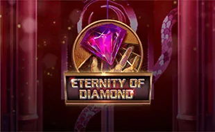 รูปเกม ETERNITY OF DIAMOND - นิรันดร์ของเพชร