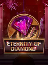 โลโก้เกม ETERNITY OF DIAMOND - นิรันดร์ของเพชร
