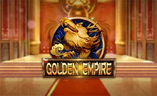 รูปเกม Golden Eempire - เมืองทองคำ