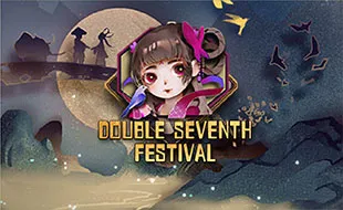 รูปเกม Double Seventh Festival - เทศกาลเจ็ดคู่