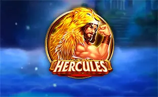 รูปเกม Hercules - เฮอร์คิวลีส