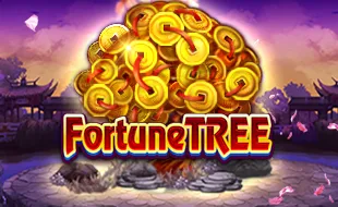 รูปเกม Fortune Tree - ต้นฟอร์จูน