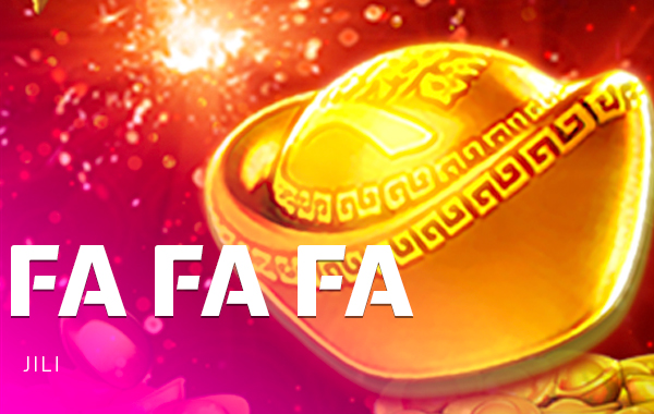 รูปเกม Fa Fa Fa - ฟ้า ฟ้า ฟ้า