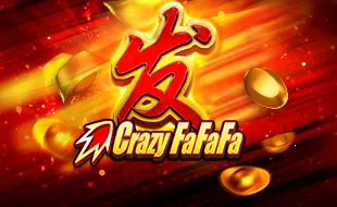 รูปเกม Crazy FaFaFa - ฟาฟาฟา