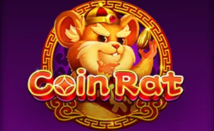 รูปเกม Coin Rat - เหรียญหนู