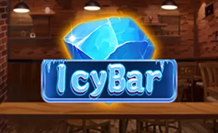 รูปเกม Icy Bar - ไอซ์ซี่ บาร์
