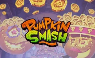 รูปเกม Pumpkin Smash - ฟักทองทุบ