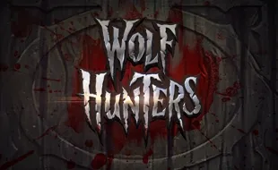 รูปเกม Wolf Hunters - นักล่าหมาป่า
