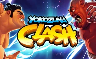 รูปเกม Yokozuna Clash - โยโกสุนะปะทะ