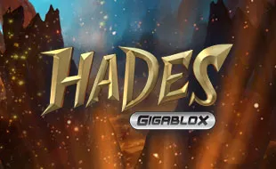 รูปเกม Hades - ฮาเดส