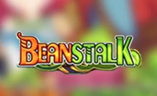 รูปเกม BeanStalk - ฝักถั่ว