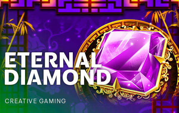 รูปเกม 1c JuFuNaCai-Eternal Diamond - 1ซี จูฟูนาชาย