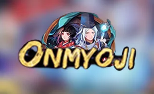 รูปเกม Onmyoji - องเมียวจิ