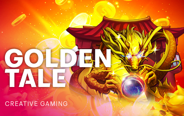 รูปเกม 1c JuFuNaCai-Golden Tale - จูฟูโกลเด้นเทล