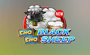รูปเกม Black Sheep - แกะดำ