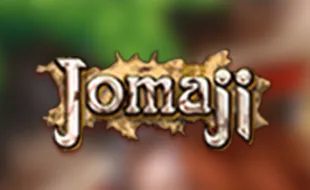 รูปเกม Jo ma ji - จูแมนจี้