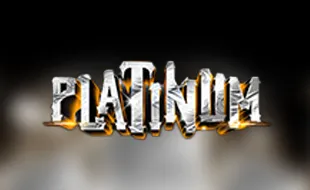 รูปเกม PurePlatinumEX - เพียวแพลตตินัม