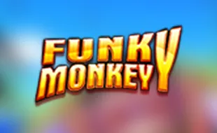 รูปเกม Funky Monkey - ฟังกี้มังกี้