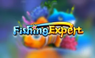 รูปเกม Fishing Expert - ผู้เชี่ยวชาญด้านการตกปลา