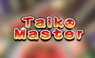 รูปเกม Taiko Master - ไทโกะมาสเตอร์