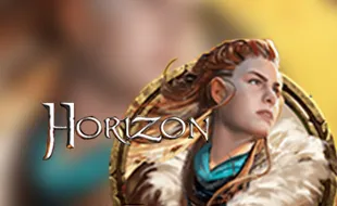 รูปเกม Horizon - ขอบฟ้า