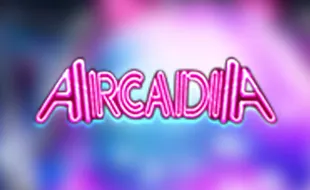 รูปเกม Arcadia - อาร์เคเดีย