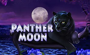 รูปเกม Panther Moon - แพนเธอร์มูน