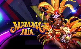 รูปเกม Mammamia - แมมมาเมีย