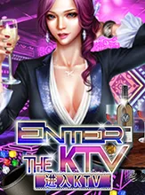 โลโก้เกม Enter The KTV - เข้าสู่ KTV