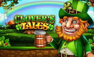 รูปเกม Clover's Tales - โคลเวอร์เทล