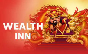 รูปเกม Wealth Inn - เวลธ์ อินน์