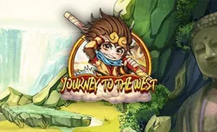 รูปเกม Journey to the West - เดินทางไปทางทิศตะวันตก