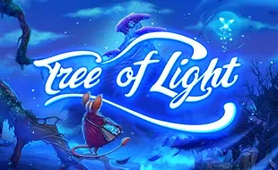 รูปเกม Tree Of Light - ต้นไม้แห่งแสง