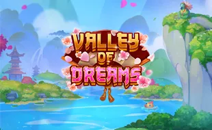 รูปเกม Valley Of Dreams - หุบเขาแห่งความฝัน