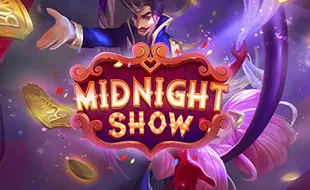 รูปเกม Midnight Show - มิดไนท์โชว์
