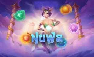 รูปเกม Nuwa - อันนี้