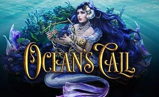รูปเกม Ocean's Call - โอเชี่ยนส์คอล