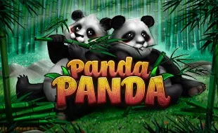รูปเกม Panda Panda - แพนด้า แพนด้า